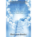 Soulful Journey: Walking by Faith after My Near Death Experience