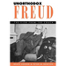 Unorthodox Freud: The View from the Couch