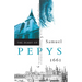 The Diary of Samuel Pepys, Vol. 2: 1661