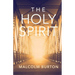 The Holy Spirit