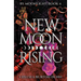 New Moon Rising