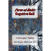 Force-of-Habit: Cognitive-Self: Create Your Habits: Don't let Your Habits Create You