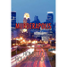 Murderapolis