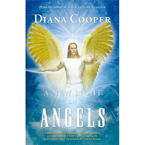 A New Light on Angels