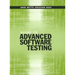 Guide to Advanced Software Testing