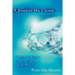 A Jewel in His Crown: Rediscovering Your Value as a Woman of Excellence