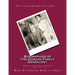 Narrative Biographies of the Duncan Family Genealogy: Genealogy of Duncan, Dunkart, McCloud, Layman, Oberlander, Reiman, Gipe, Klein, Warner, Neal, Su