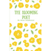 The Blooming Poet