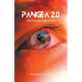 Pangea 2.0 Tsunami Inbound