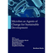 Microbes as Agents of Change for Sustainable Development