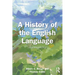 A History of the English Language