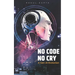 No Code No Cry - A Gen AI Evolution