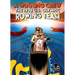 A Winning Crew: The 1936 U.S. Olympic Rowing Team