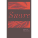 Snare