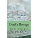 Death's Revenge