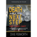 Death Was My Next Step: A Child Raised by the Streets