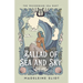 Ballad of Sea and Sky