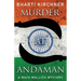 Murder at Andaman