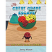 The Fruit Salad Series - The Great Grape Escape