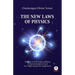 The New Laws of Physics