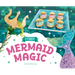 Mermaid Magic