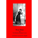Roxy Druse & the Murders of Herkimer County