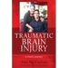 Traumatic Brain Injury: A Faith Journey