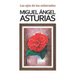 Los ojos de los enterrados