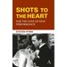Shots to the Heart: For the Love of Film Performance