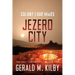 Jezero City: Colony Four Mars