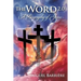 The Word 2.0