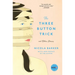 The Three Button Trick And Other Stories