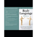 Body Language Mastery: The Complete Psychology Guide to Analyzing, Reading, and Influencing People Using Body Language and Psychological Persuasion