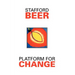 Platform for Change