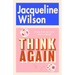 Think Again