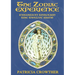 The Zodiac Experience: Initiation through the Twelve Signs