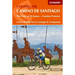Cycling the Camino de Santiago