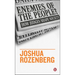 Enemies of the People?: How Judges Shape Society