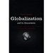 Globalization and Its Discontents