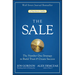 The Sale: The Number One Strategy to Build Trust and Create Success