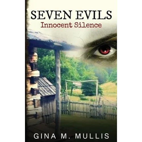 Seven Evils: Innocent Silence