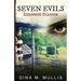 Seven Evils: Innocent Silence