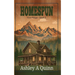 Homespun