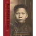 The Paper Trail to the 1923 Chinese Exclusion ACT