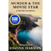 Murder and The Movie Star