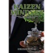 Kaizen Mindset: Transform Your Life with the Power of Continuous Improvement