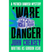 'Ware Danger: Volume 5