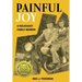 Painful Joy: A Holocaust Family Memoir