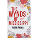 The Wynds of Mississippi