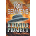 Kronos Project